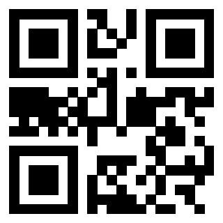 Qr Code di 3303057846
