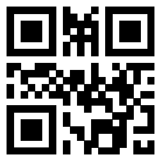 3303057854 - Immagine del Qr Code