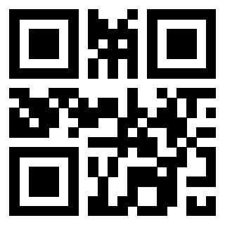Qr Code di 3303057856