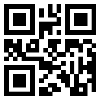 Qr Code di 3303057858