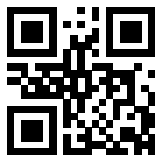 Il Qr Code di 3303057864
