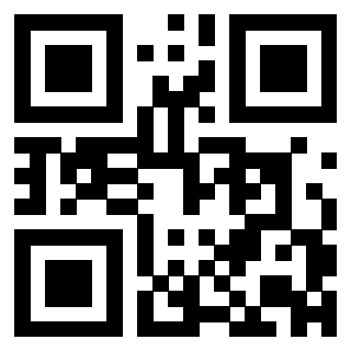 QrCode di 3303057869