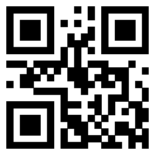 3303057876 QrCode associato
