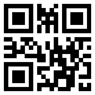 3303057877 - Immagine del QrCode