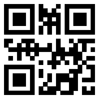 Il Qr Code di 3303057878