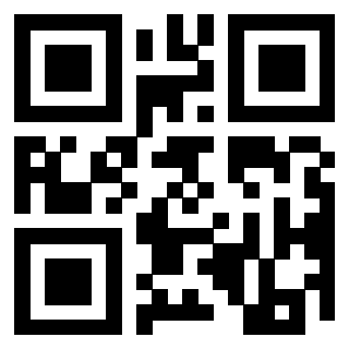 3303057879 - Immagine del Qr Code