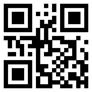 3303057880 QrCode associato