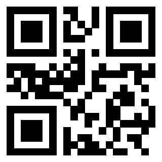 Qr Code di 3303057887