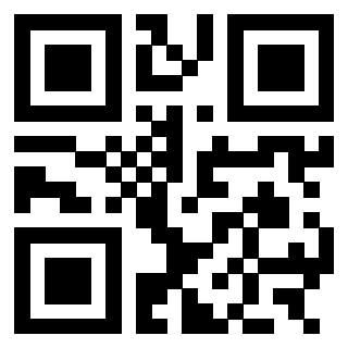 Immagine del QrCode di 3303057888
