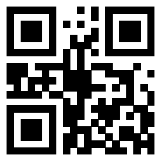 Qr Code di 3303057893