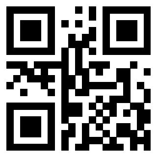Il Qr Code di 3303057900