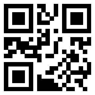 QrCode di 3303057910