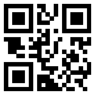 3303057916 - Immagine del QrCode