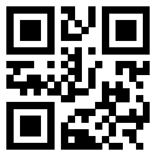 3303057924 - Immagine del Qr Code