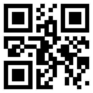 Qr Code di 3303057926