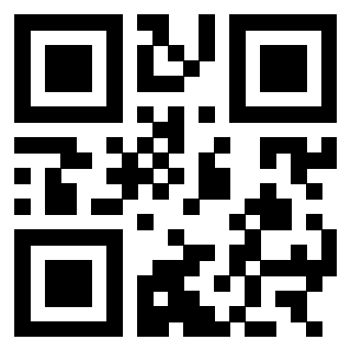Qr Code di 3303057933