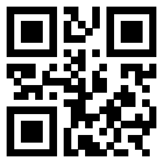 3303057935 QrCode associato