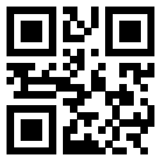 3303057942 QrCode associato