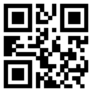QrCode di 3303057943