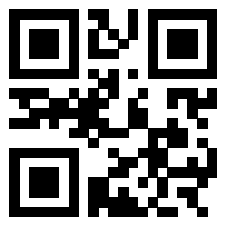 Il Qr Code di 3303057945