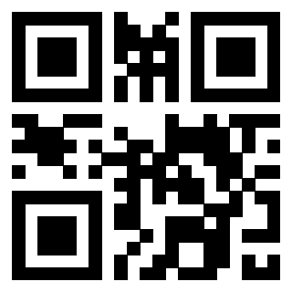 QrCode di 3303057946