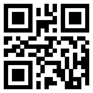 Scansione del Qr Code di 3303057952