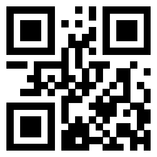 QrCode di 3303057953
