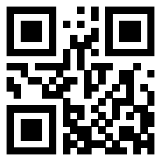 QrCode di 3303057954