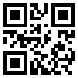 Qr Code di 3303057956