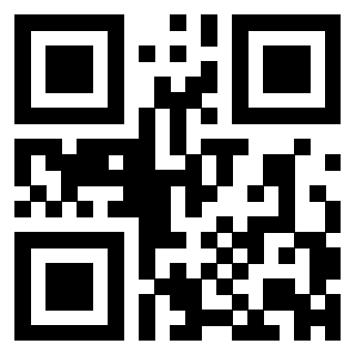 QrCode di 3303057960