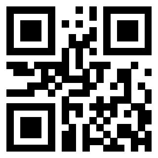 Qr Code di 3303057962