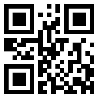 QrCode di 3303057964