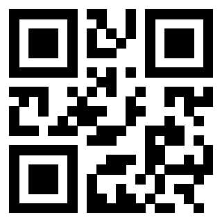 Qr Code di 3303057967