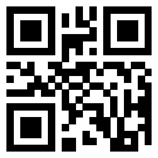 Il Qr Code di 3303057972