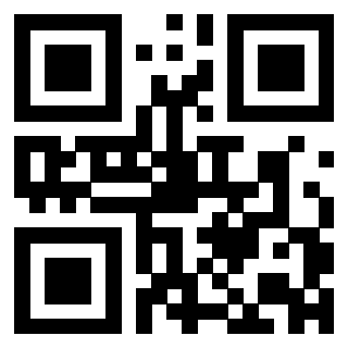 QrCode di 3303057973