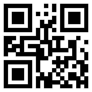 Qr Code di 3303057982