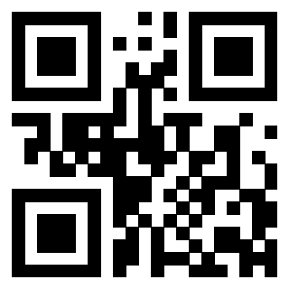 3303057990 - Immagine del QrCode