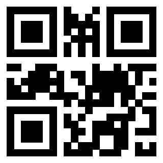 3303057991 - Immagine del QrCode