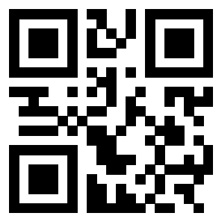 QrCode di 3303057992