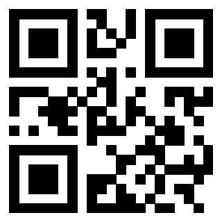 Qr Code di 3303057994