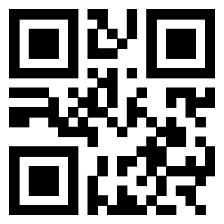 QrCode di 3303057995