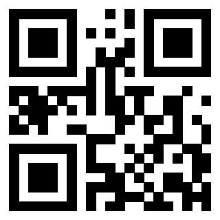 3303057998 - Immagine del Qr Code