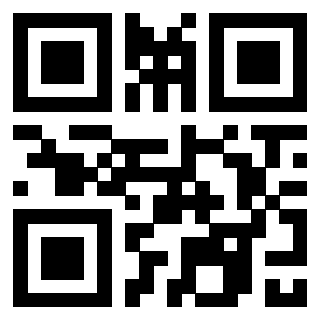 Immagine del Qr Code di 3303058013