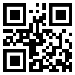 Qr Code di 3303058025