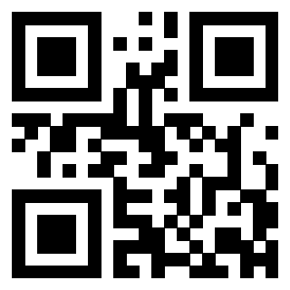 Il Qr Code di 3303058026