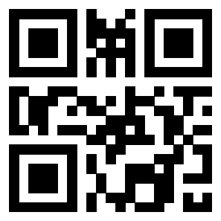 3303058030 - Immagine del Qr Code