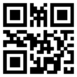 Scansione del Qr Code di 3303058032