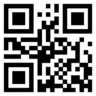 Il QrCode di 3303058050
