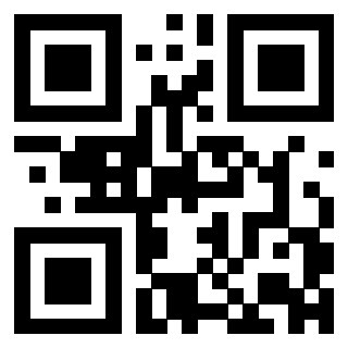 3303058056 - Immagine del QrCode