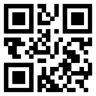 Qr Code di 3303058065